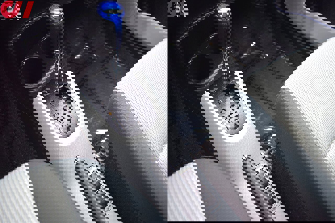 Used 2013 Toyota Prius C Two image 20