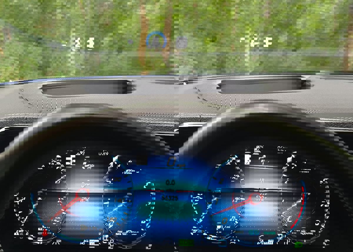 Used 2022 Mercedes-Benz GLS 450 4MATIC image 41