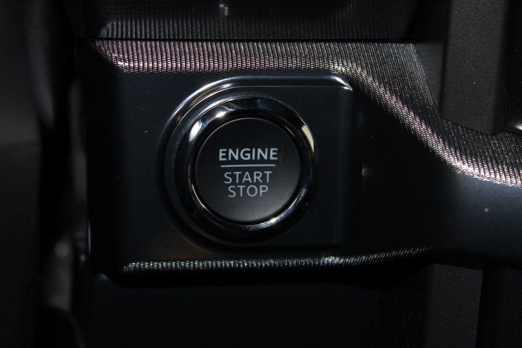 New 2026 Ford F150 Lariat image 39