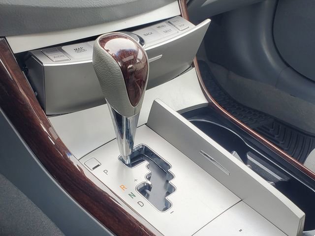 Used 2009 Toyota Avalon Limited image 21