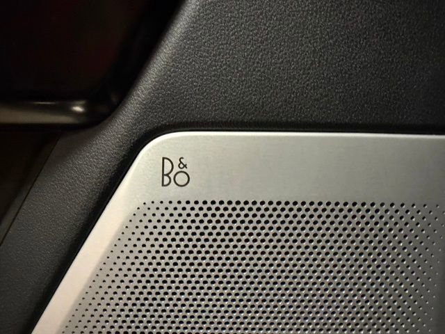 Used 2025 Ford F450 Platinum w/ FX4 Off-Road Package image 17