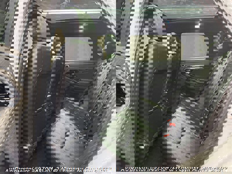 Used 2021 Land Rover Range Rover Evoque S image 9