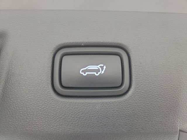 Used 2024 Hyundai Tucson SEL AWD/4WD image 9