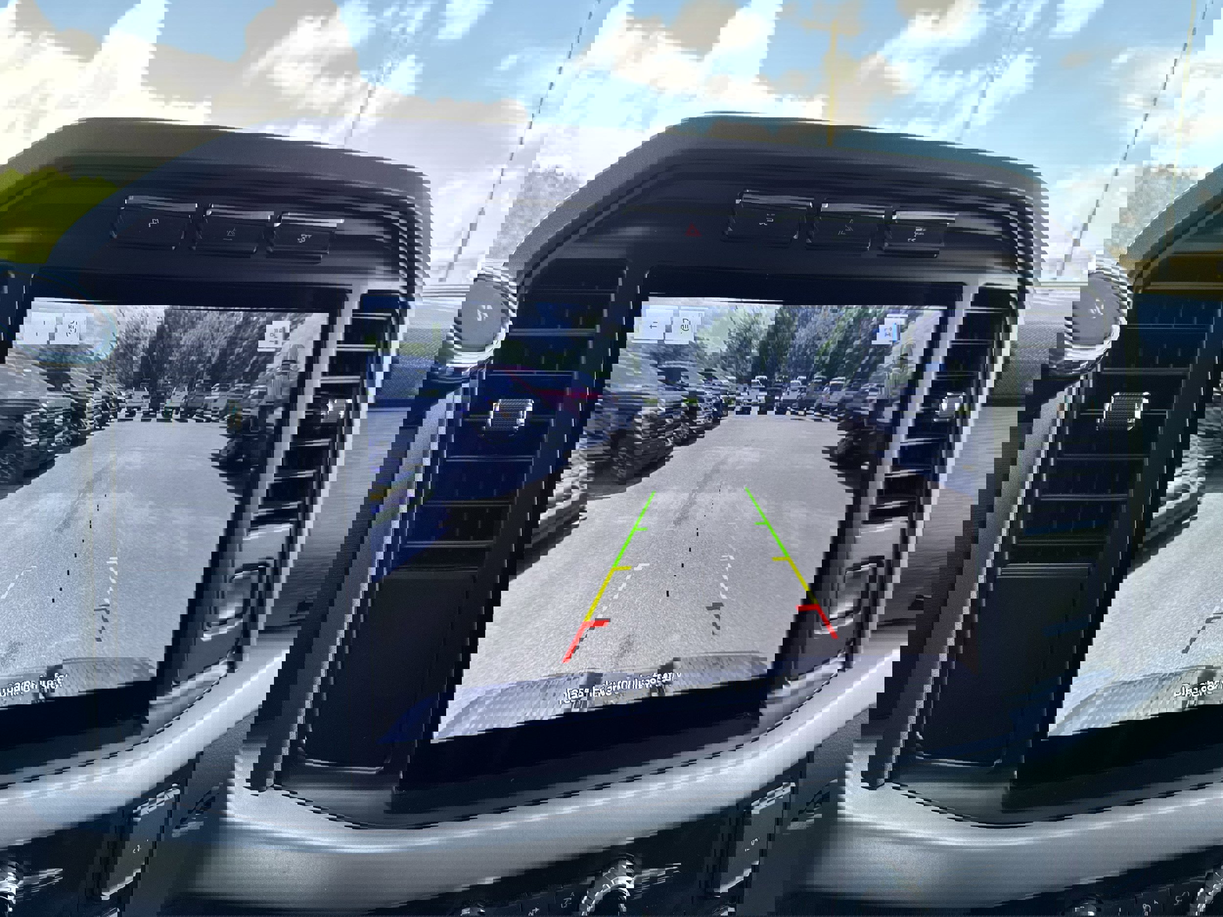 Used 2023 Ford F150 XLT w/ Equipment Group 302A High image 20