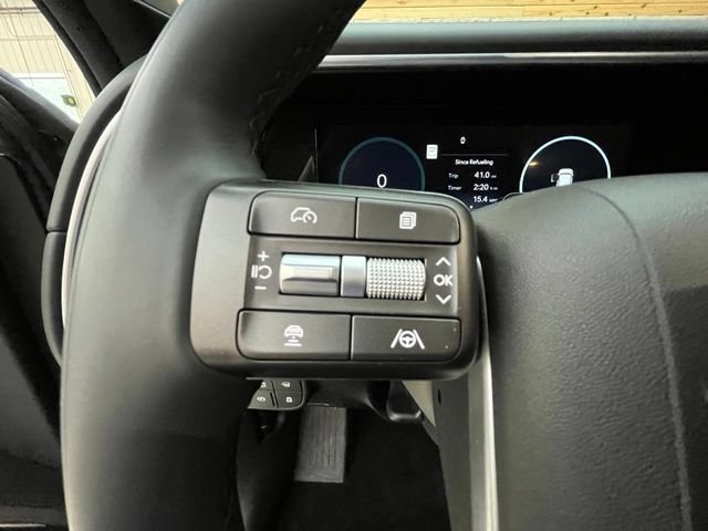 Used 2026 Hyundai Palisade Calligraphy AWD/4WD image 22