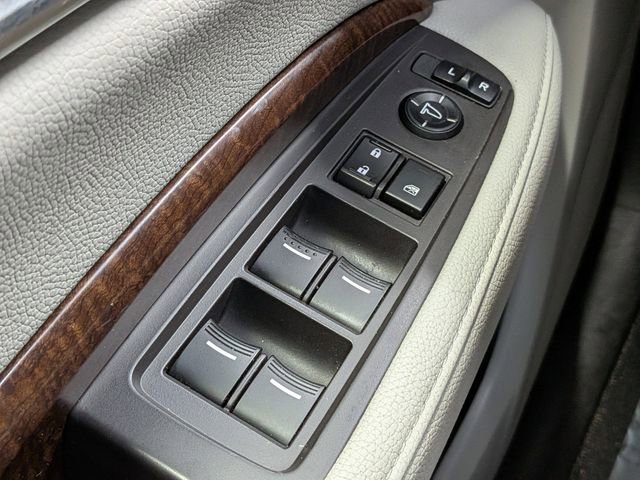 Used 2019 Acura MDX FWD image 19