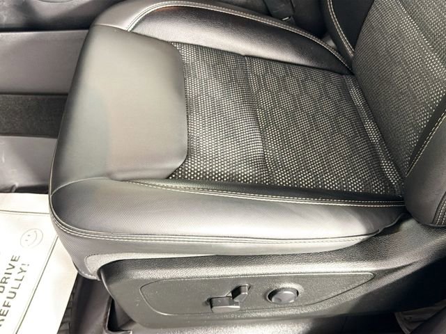 Used 2023 RAM 1500 Big Horn w/ Back Country Package image 19