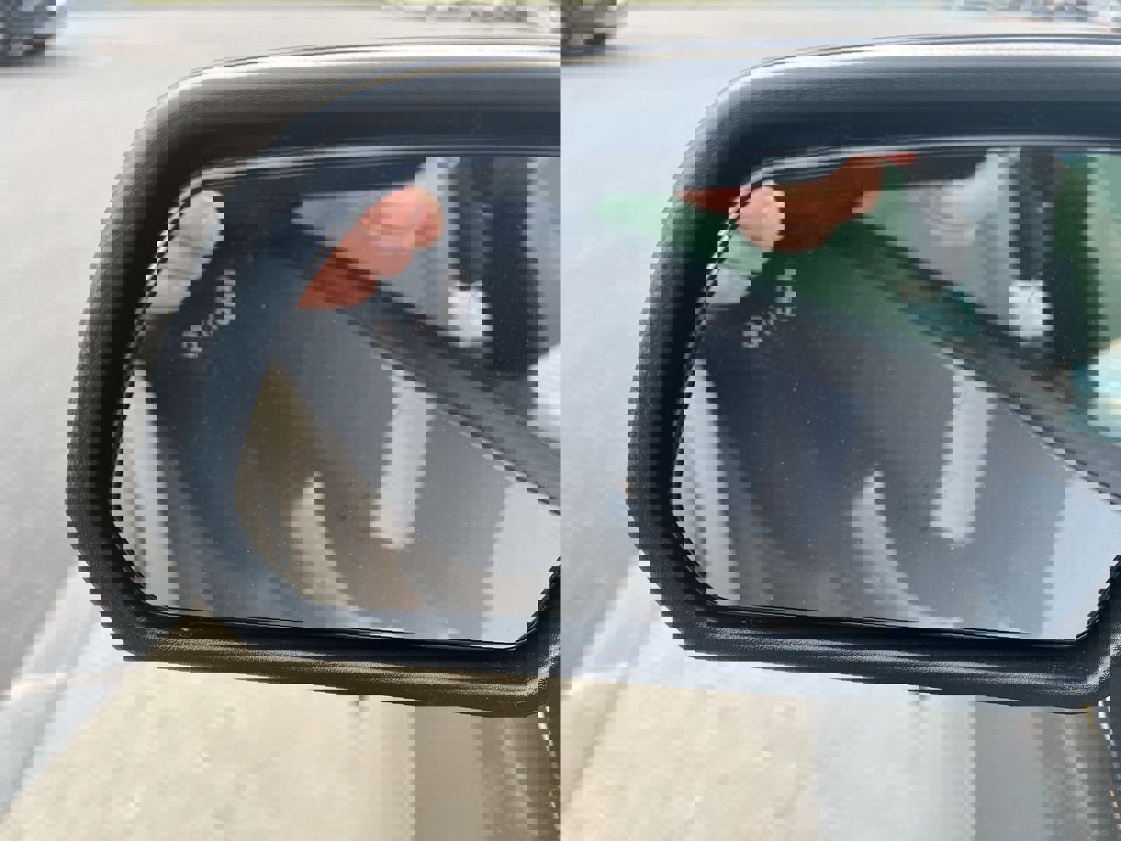 New 2026 Ford Mustang Premium image 9