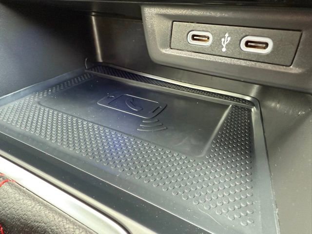 Used 2024 Volkswagen Jetta GLI 40th Anniversary Edition image 23