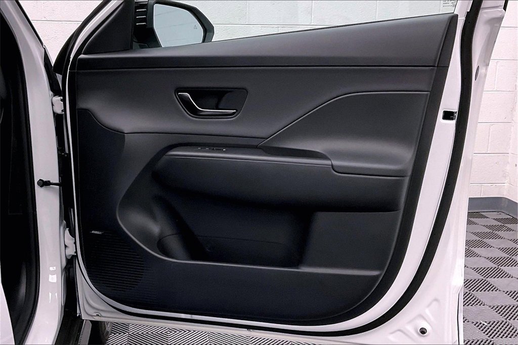 Certified 2024 Hyundai Kona N Line image 23