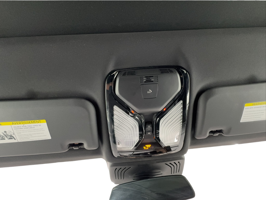 Used 2023 BMW X3 sDrive30i w/ Convenience Package RWD image 46