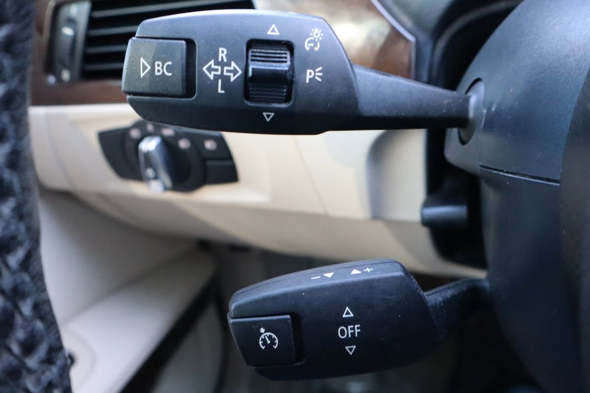 Used 2010 BMW 328i xDrive xDrive image 30