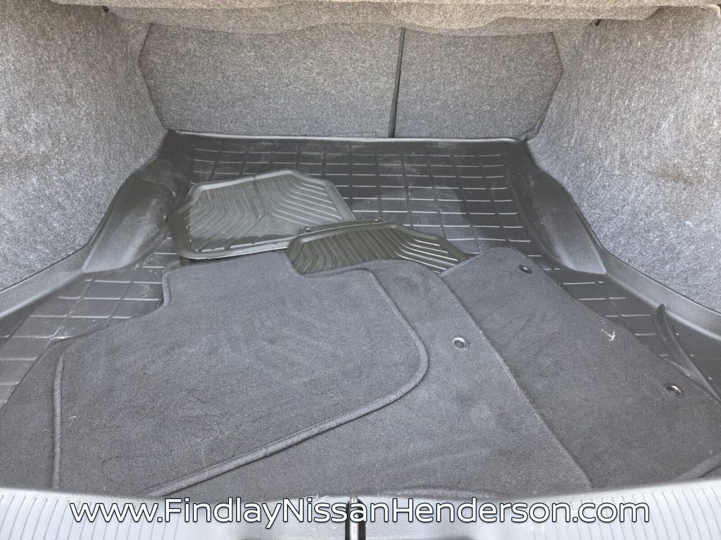 Used 2023 Dodge Charger Scat Pack RWD image 13