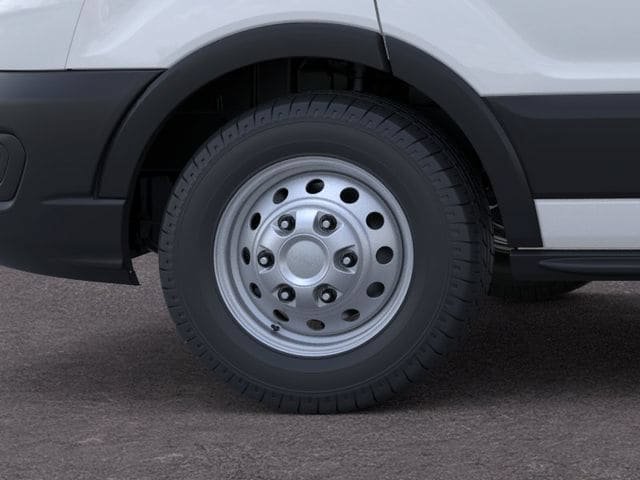 New 2026 Ford Transit 250 148 Medium Roof Extended AWD image 19
