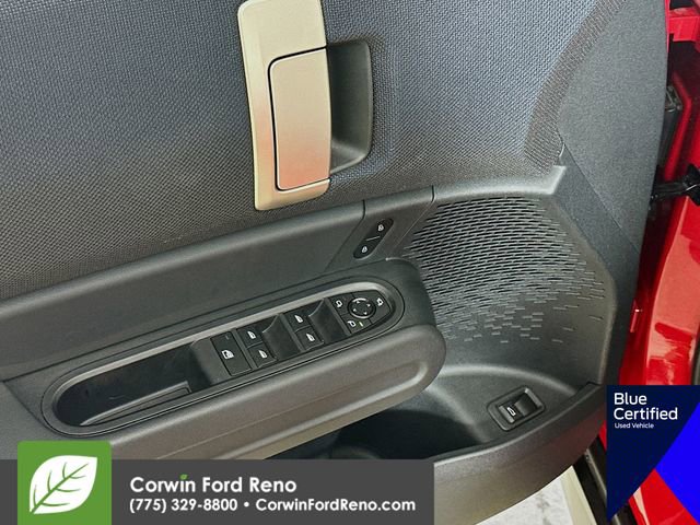 Used 2025 MINI Cooper Countryman S w/ Comfort Package Max image 20