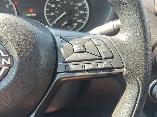 Used 2024 Nissan Sentra S FWD image 21
