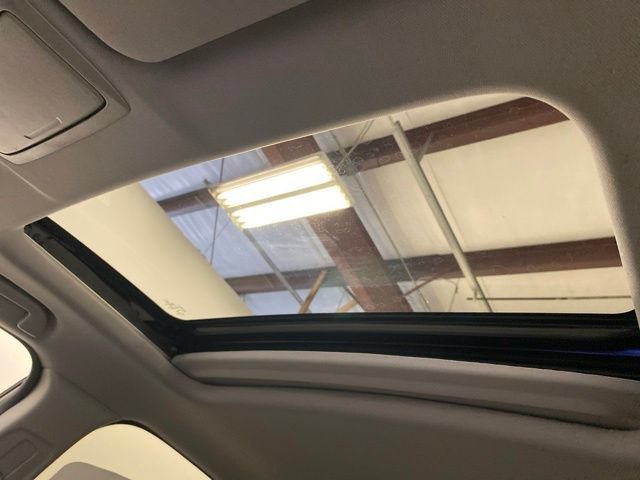 Used 2017 Honda CR-V EX image 16