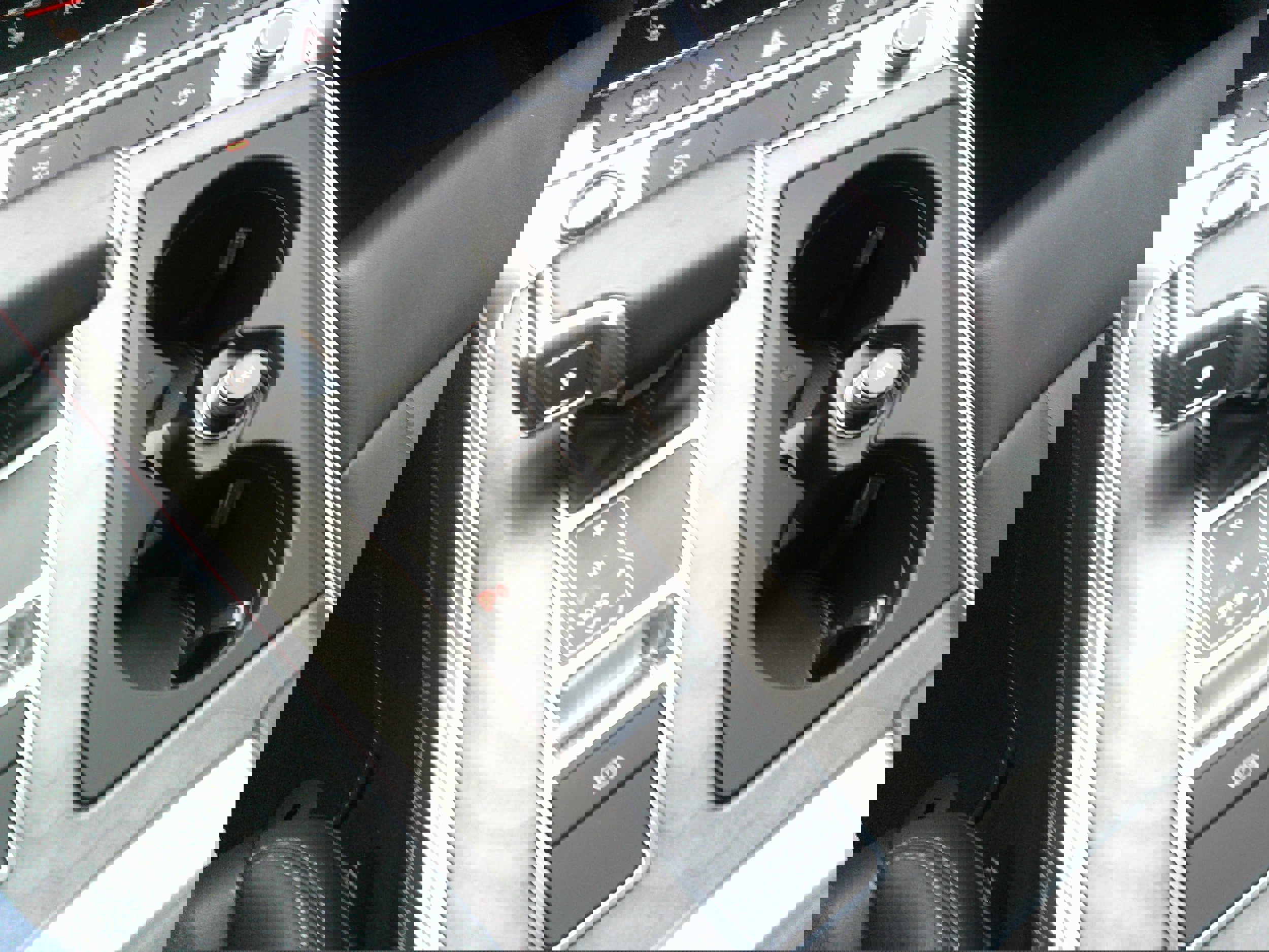 Used 2024 Audi A6 Premium Plus image 29