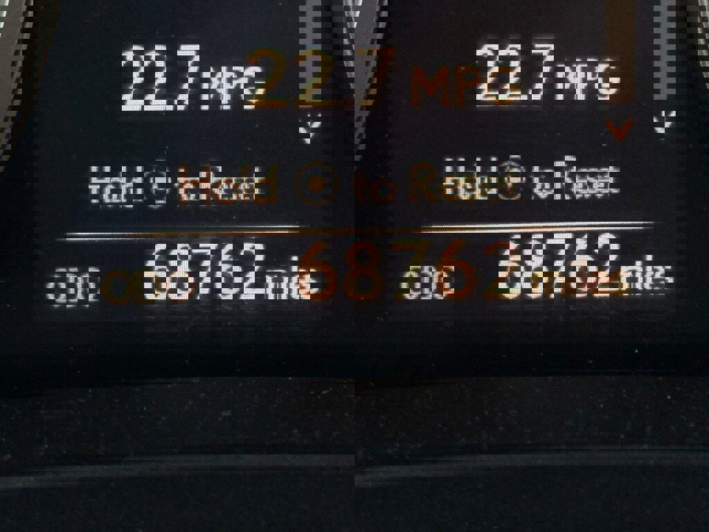 Used 2015 Lexus NX 200t FWD w/ Premium Package image 3