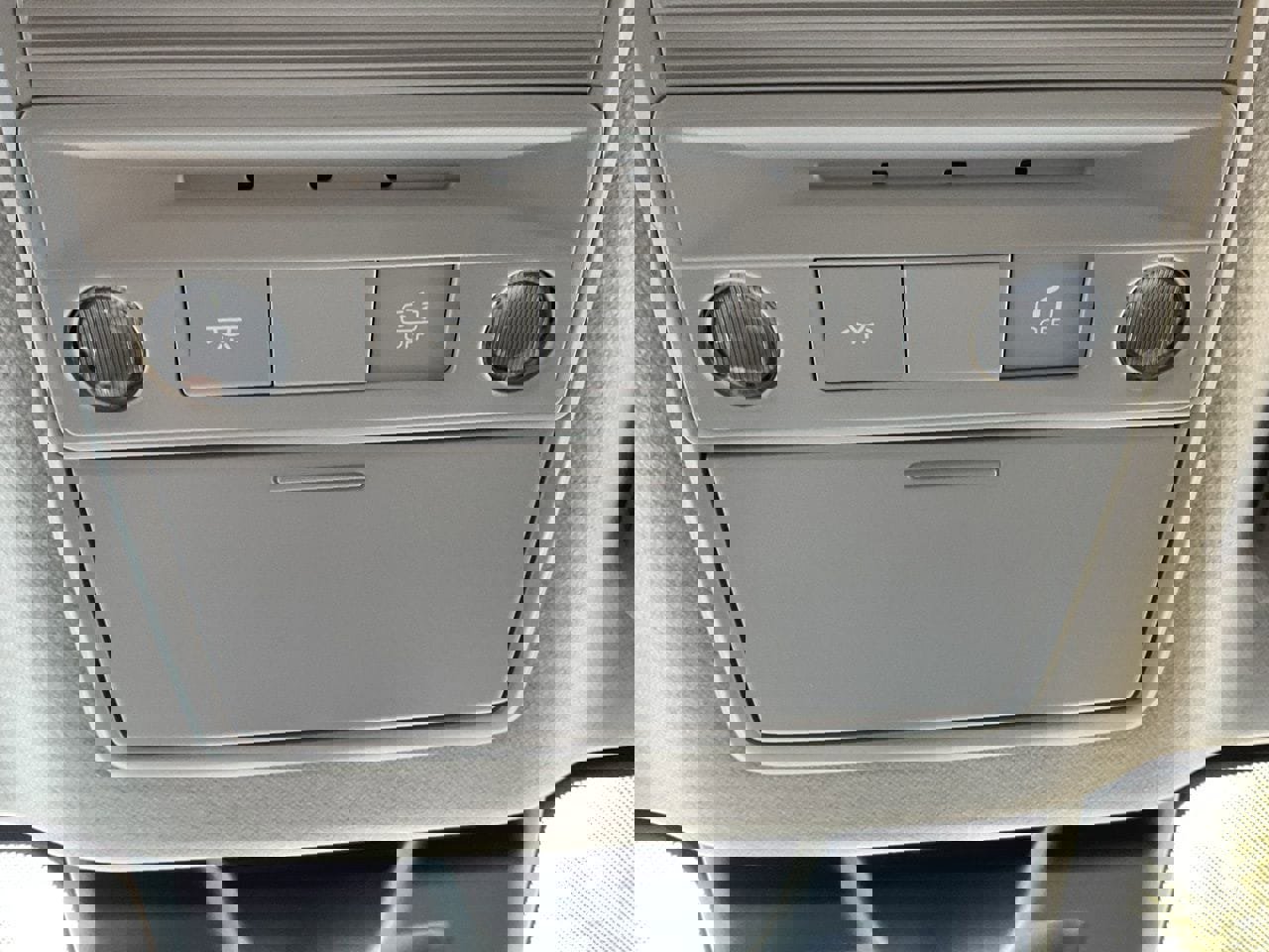 New 2026 Nissan Sentra S w/ Floor Mat Package image 27