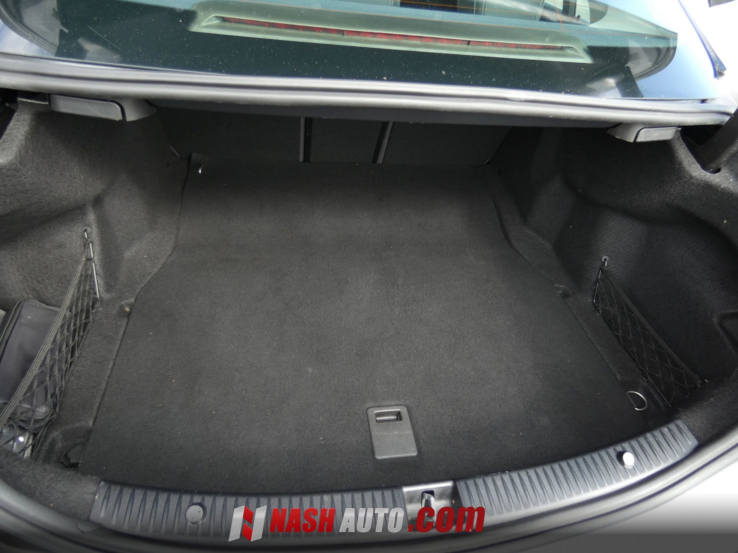 Used 2019 Mercedes-Benz C 300 Sedan image 69