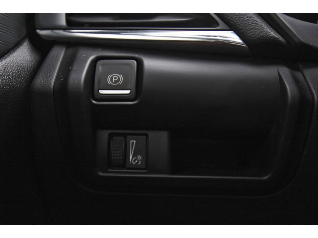 Certified 2023 Cadillac CT4 Premium Luxury w/ Climate Package image 19