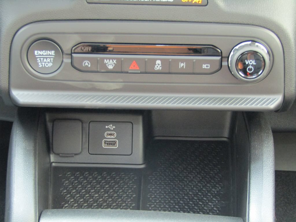 New 2026 Ford Bronco Sport Outer Banks w/ Outer Banks Tech Package+ AWD/4WD image 36