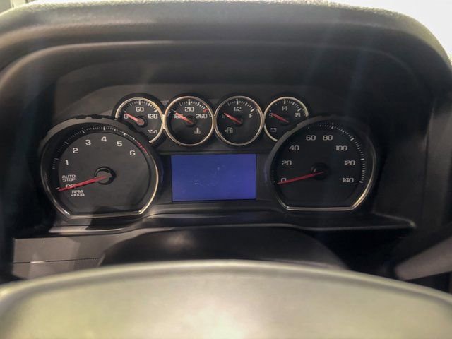 Used 2019 Chevrolet Silverado 1500 LT w/ All-Star Edition image 15