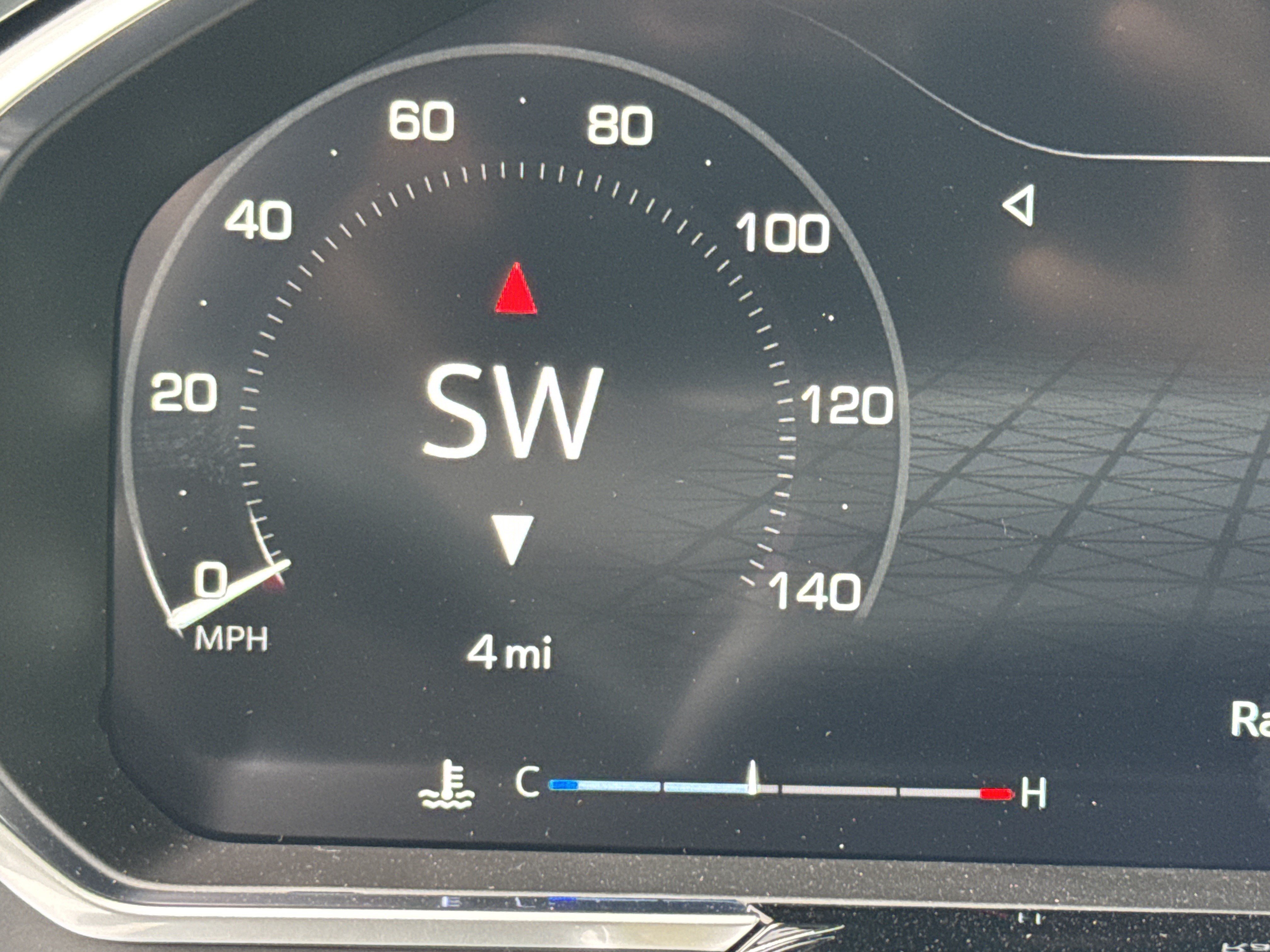 New 2026 GMC Sierra 1500 SLT AWD/4WD image 24