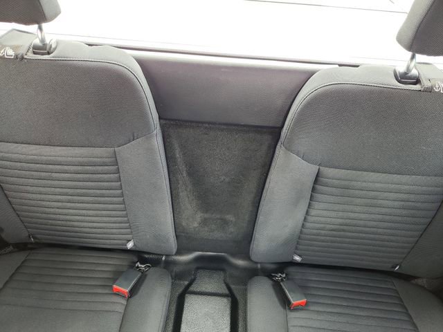 Used 2019 Ford Ranger XL image 19