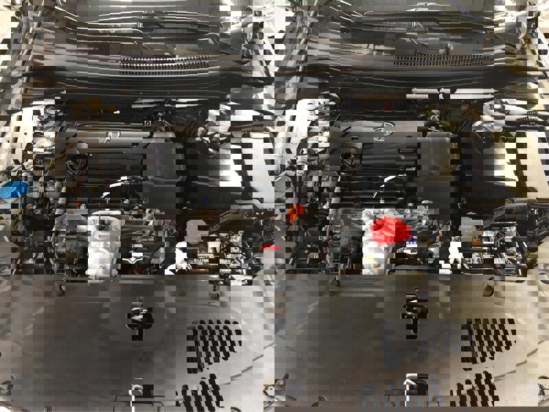 Used 2021 Acura ILX w/ Premium Package image 11