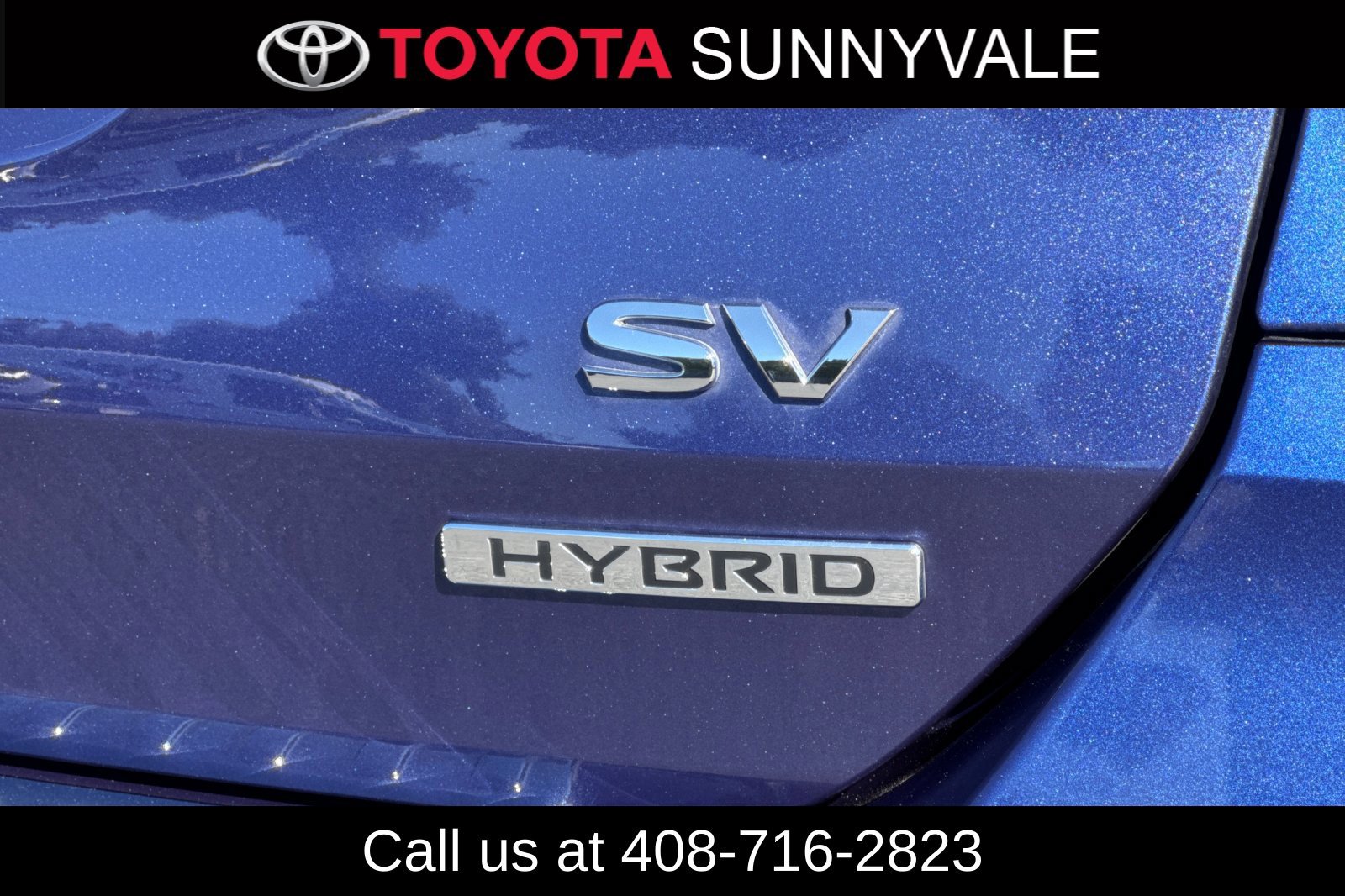Used 2018 Nissan Rogue SV w/ Premium Package FWD image 13