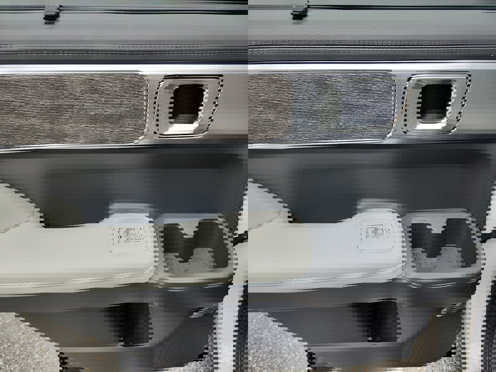 Used 2025 Hyundai Santa Fe Limited image 28