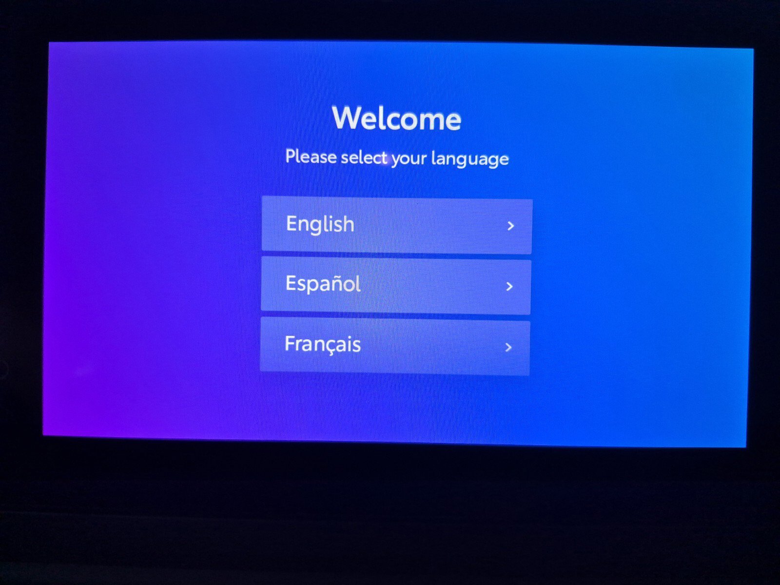 New 2026 Toyota Tacoma SR5 image 33