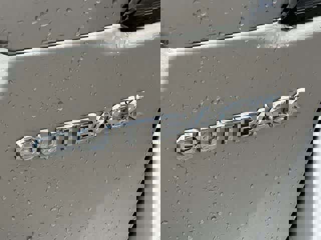 Used 2020 Subaru Outback Premium w/ Popular Package #1 image 18