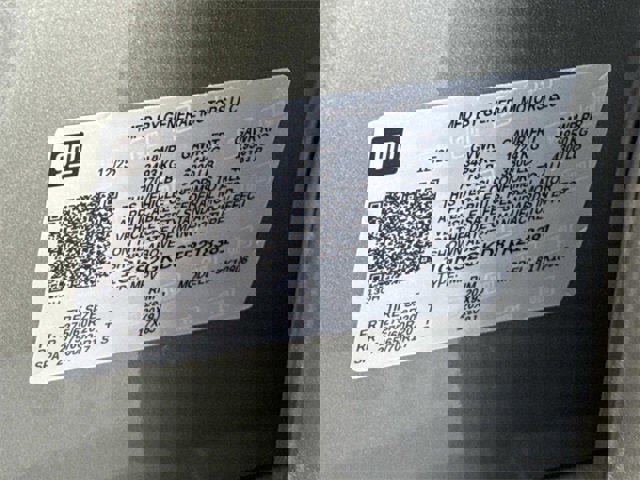 New 2026 GMC Yukon XL Elevation image 21