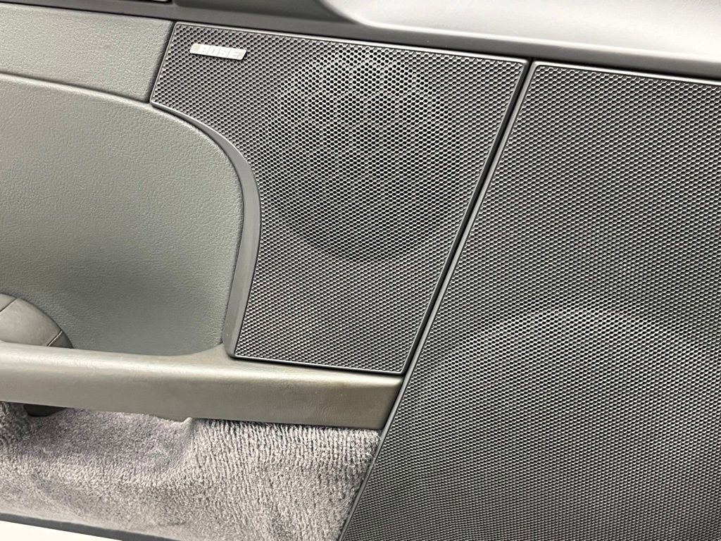 Used 2005 Porsche Boxster image 22