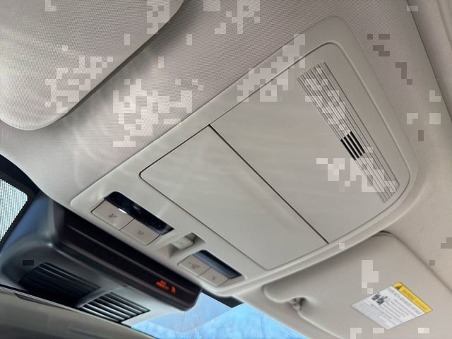 Used 2025 MAZDA CX-90 3.3 Turbo w/ Preferred Package image 30