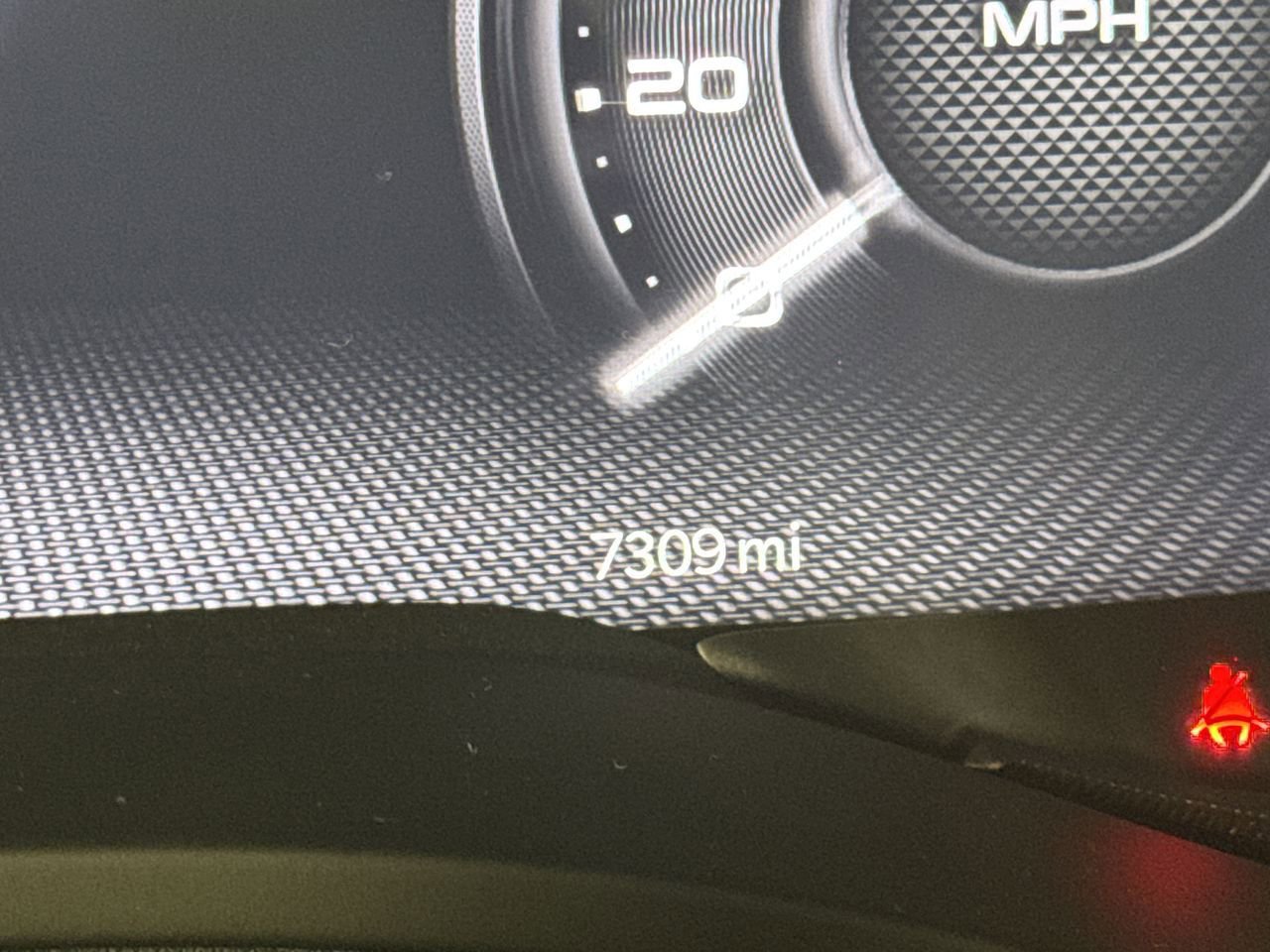 Used 2024 RAM 2500 Power Wagon w/ Level 1 Equipment Group image 23