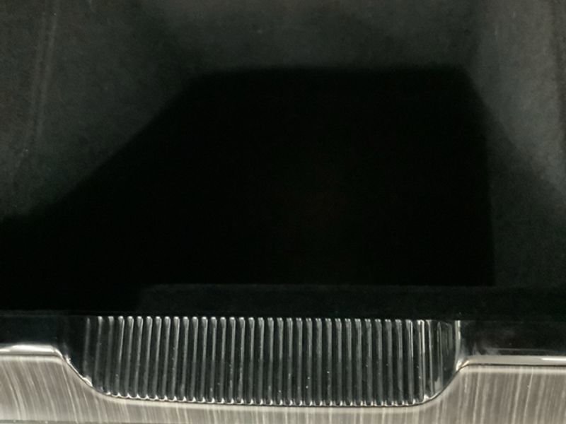 Used 2024 Jeep Wagoneer L Series II w/ Flexible Seating Group image 24