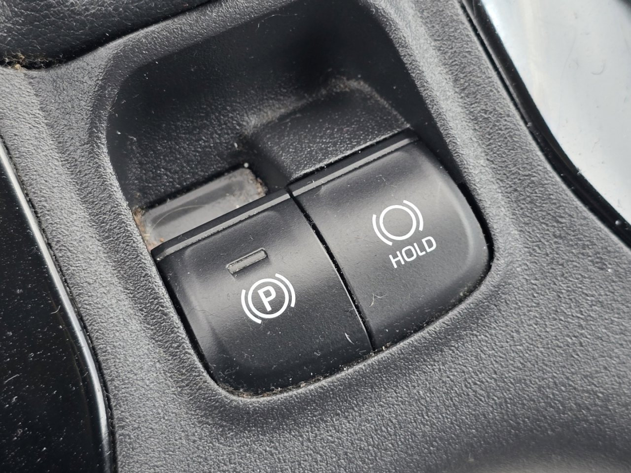 Used 2022 Toyota Corolla LE image 22