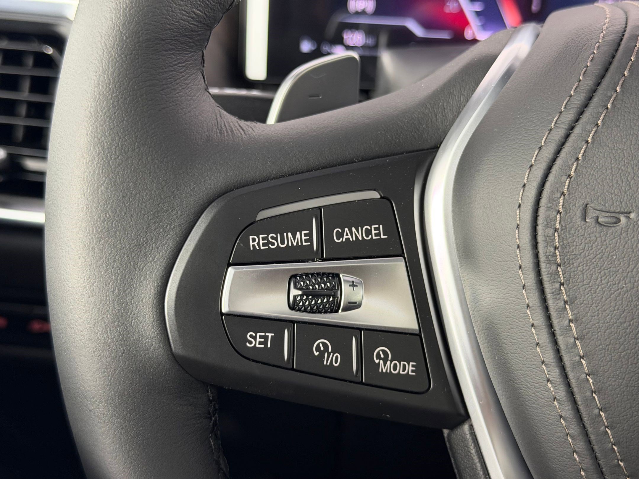 New 2026 BMW X5 sDrive40i image 16