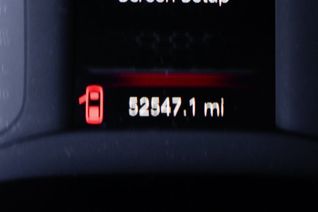 Used 2023 RAM 2500 Big Horn w/ Level 1 Equipment Group image 22