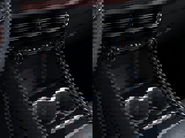 New 2026 Chevrolet Traverse RS w/ LPO, Floor Liner Package image 23