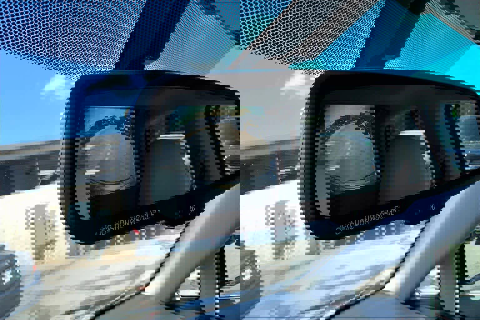 Used 2010 Lexus RX 350 2WD image 24