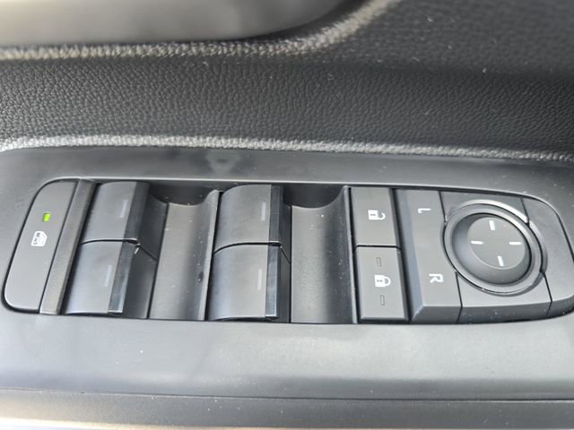 New 2026 Toyota Tacoma TRD Off-Road image 26