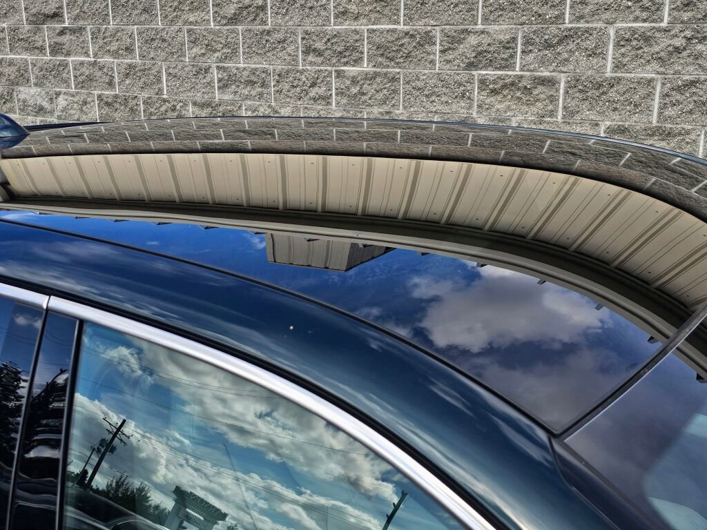 New 2026 Cadillac Lyriq Luxury image 16