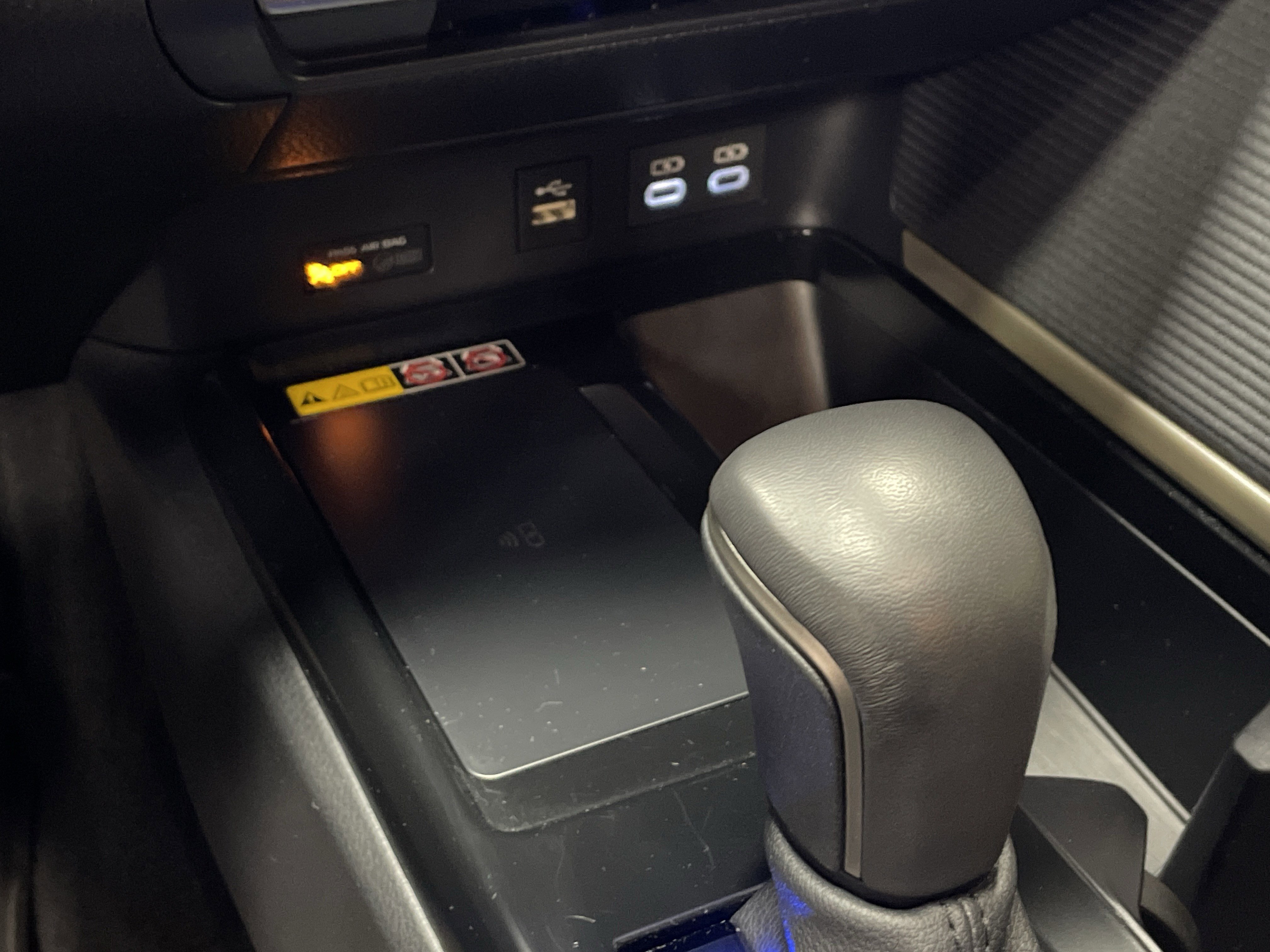 Certified 2025 Toyota Camry SE image 29