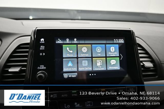 Used 2020 Honda Odyssey EX-L image 31