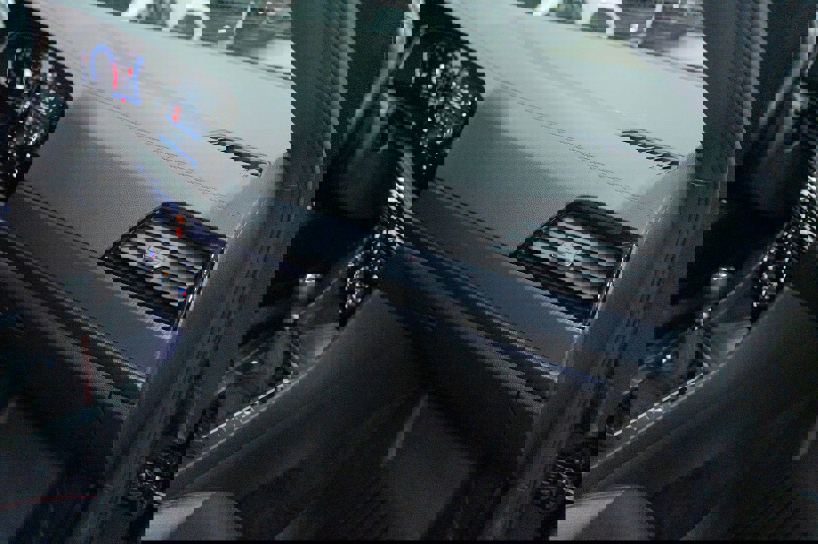 Used 2020 Volkswagen Jetta GLI image 28